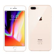 Buy Apple Refurbished iPhone 8 in UK