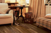 Carpets and Flooring in Peterborough