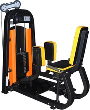 Gym equipment leasing – The best way to get started!