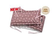 Cot Bumpers Collection