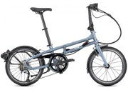 2020 TERN BYB P8 - FOLDING BIKE (World Racycles)