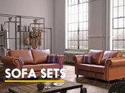 Affordable home furniture in London