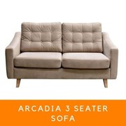 Affordable home furniture UK