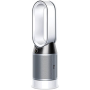 Atlantic Electrics Presents The Best Dyson HP04 Air Purifier