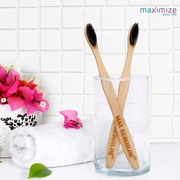 Raddiwala in gurgaon