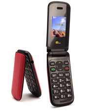 TTsims TT140 Mobile Phone