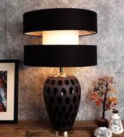 Best Home Decor Company