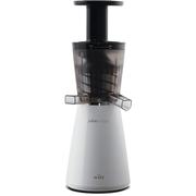 Atlantic Electrics Present The Best Witt Juicepresso Slow Juicer
