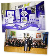 Buy Water Coolers For Schools