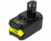 Ryobi P109 Cordless Drill Battery