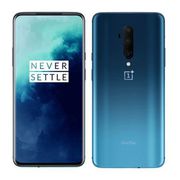 Buy Refurbished OnePlus 7T Pro in UK