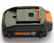 Worx WA3578 Cordless Drill Battery