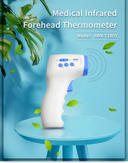 LiveTemp Pro with 50% discount.Now only $99