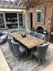 Handmade Rugs for Sale| Handmade Rugs uk| Rugs in uk| The Rug Shed