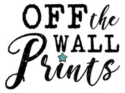 Get Children’s Wall Art Canvas