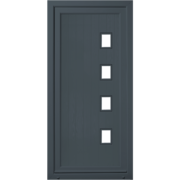 Best Composite Doors UK | GRP Composite Front Doors