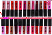 Madly Matte Lip Gloss £2.99