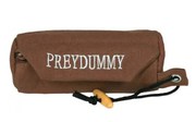 Trixie Canvas Dog Prey Dummy