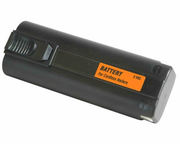 Cordless Drill Battery for Paslode IM250A