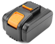 Worx WA3550 Power Tool Batteries