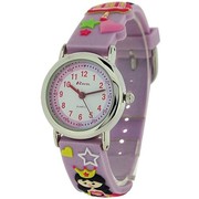 Ravel Girls Watch R1513.37