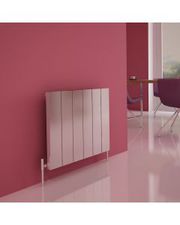 Horizontal Designer Radiators