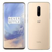 OnePlus 7 Pro GM1910 8GB RAM 256GB Almond Android Smartphone Unlocked