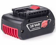 Bosch 2 607 336 815 Cordless Drill Battery