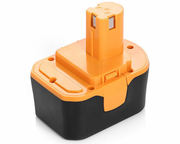 Power Tool Battery for Ryobi CHI-1442P
