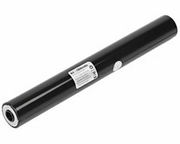 Paslode IM200 Cordless Drill Battery