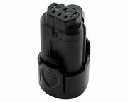 Power Tool Battery for AEG L1215R