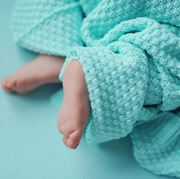 Buy Unique Bamboo Blankets