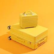 Quality Travel Accessories