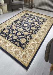 Kendra Rug by Oriental Weavers in 3330B Design