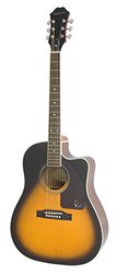 Best acustic guitars online