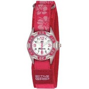 Ravel Girls Watch R1507.19