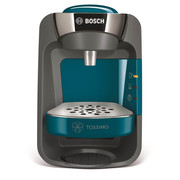 Get Stylish Tassimo Suny Coffee Machine at Best Price