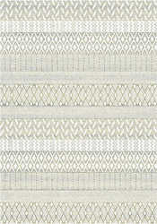 Liberty Rug by Mastercraft Rugs in 034-0031/6191 Design