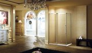 Top Shower Enclosure | DABBL