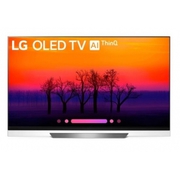 LG E8PUA Series 65
