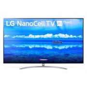 LG Nano 9 SM9500PUA 65
