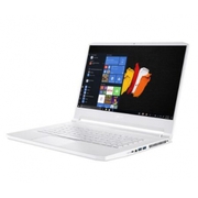 Acer 15.6