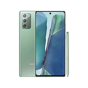 Samsung Galaxy Note20 5G hghgh