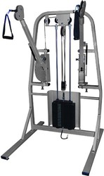 Hotel gym equipment – Furnish Your hotel with the best collection!