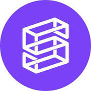 Choose The Best Board Portal Software