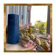 Candles UK - Luxury Candles