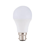 Kanlux GLS 12w (75w) BC LED Bulb – ww