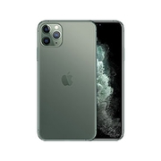 Apple iPhone 11 Pro Max 512GB