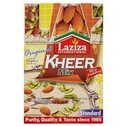 laziza kheer mix -asiansupermarket