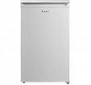 Get the Best Under Counter Fridge Freezer Combo at Best Price